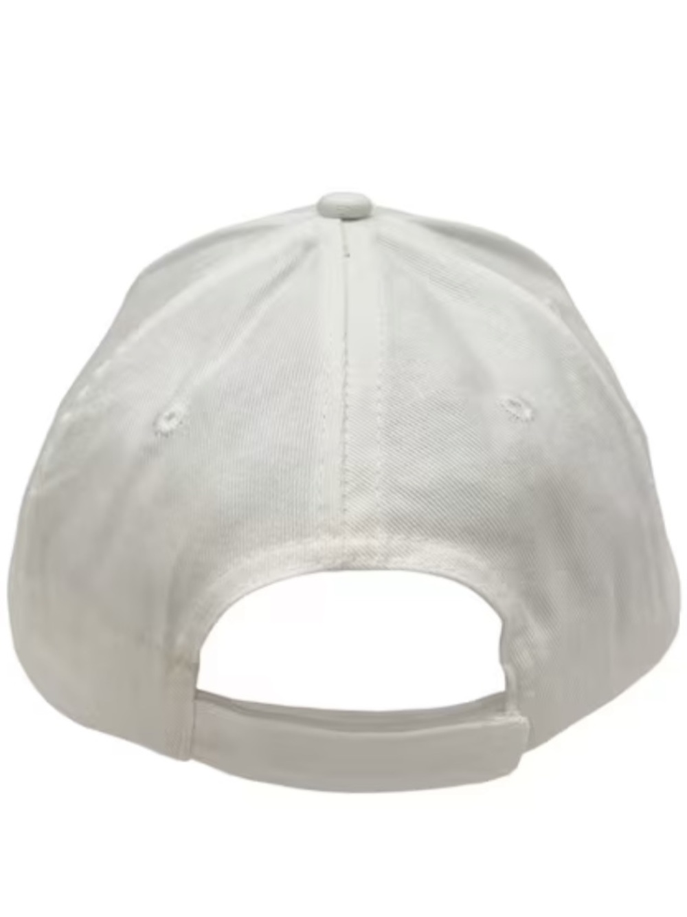 Posh logo hat. Pick 1 new black or white adjustable cotton new - Picture 10 of 15